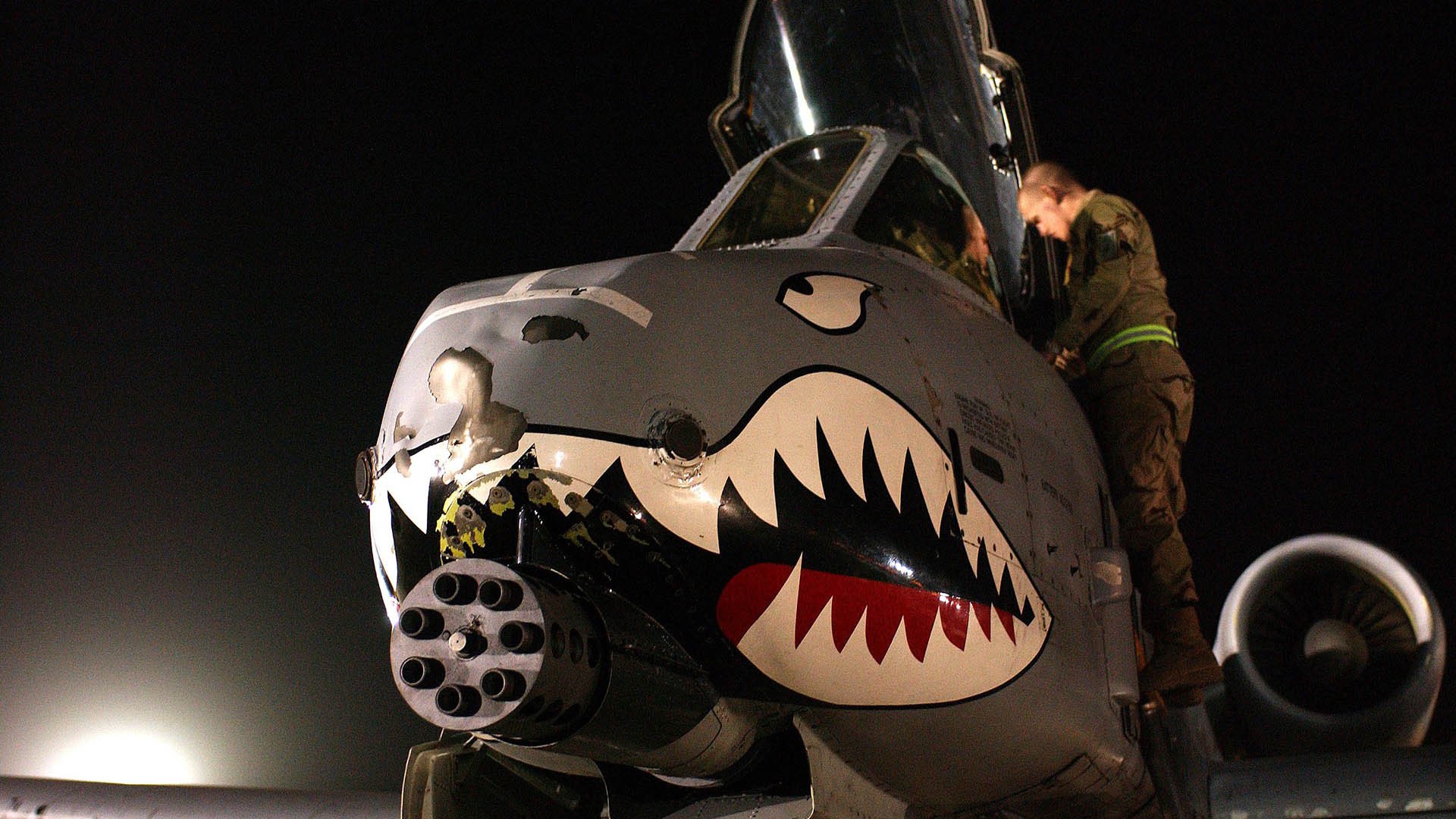 智能体育设备在特殊人群运动康复中的应用,智能设备在体育教学中的应用