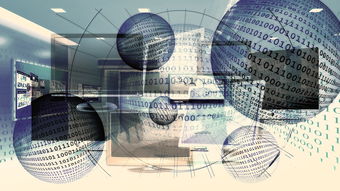 开云网页版-篮球专项体能训练周期化设计方法与实践，篮球体能训练周计划