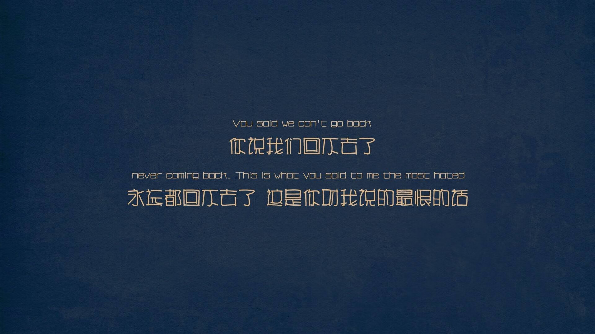 开云官网-法甲赛季中密集赛程下恢复机制与表现稳定性研究，法甲联赛什么时候恢复