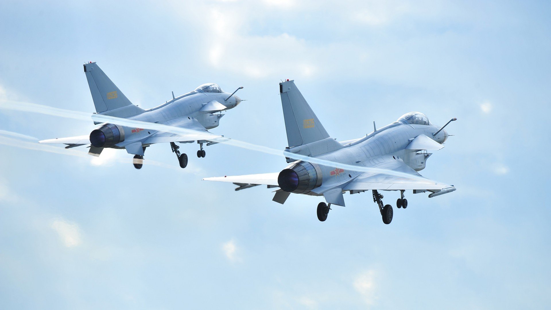 kaiyun登录入口-法甲赛季中期球员伤病风险评估及预防机制研究，法甲队伍排名