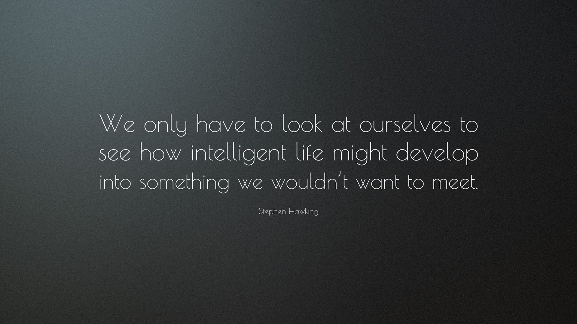 英超球队技术统计助力快速轮换效率提升，英超轮数