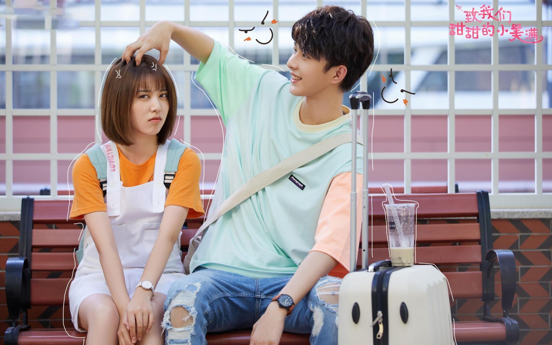 赛事观众行为管理，赛场观众