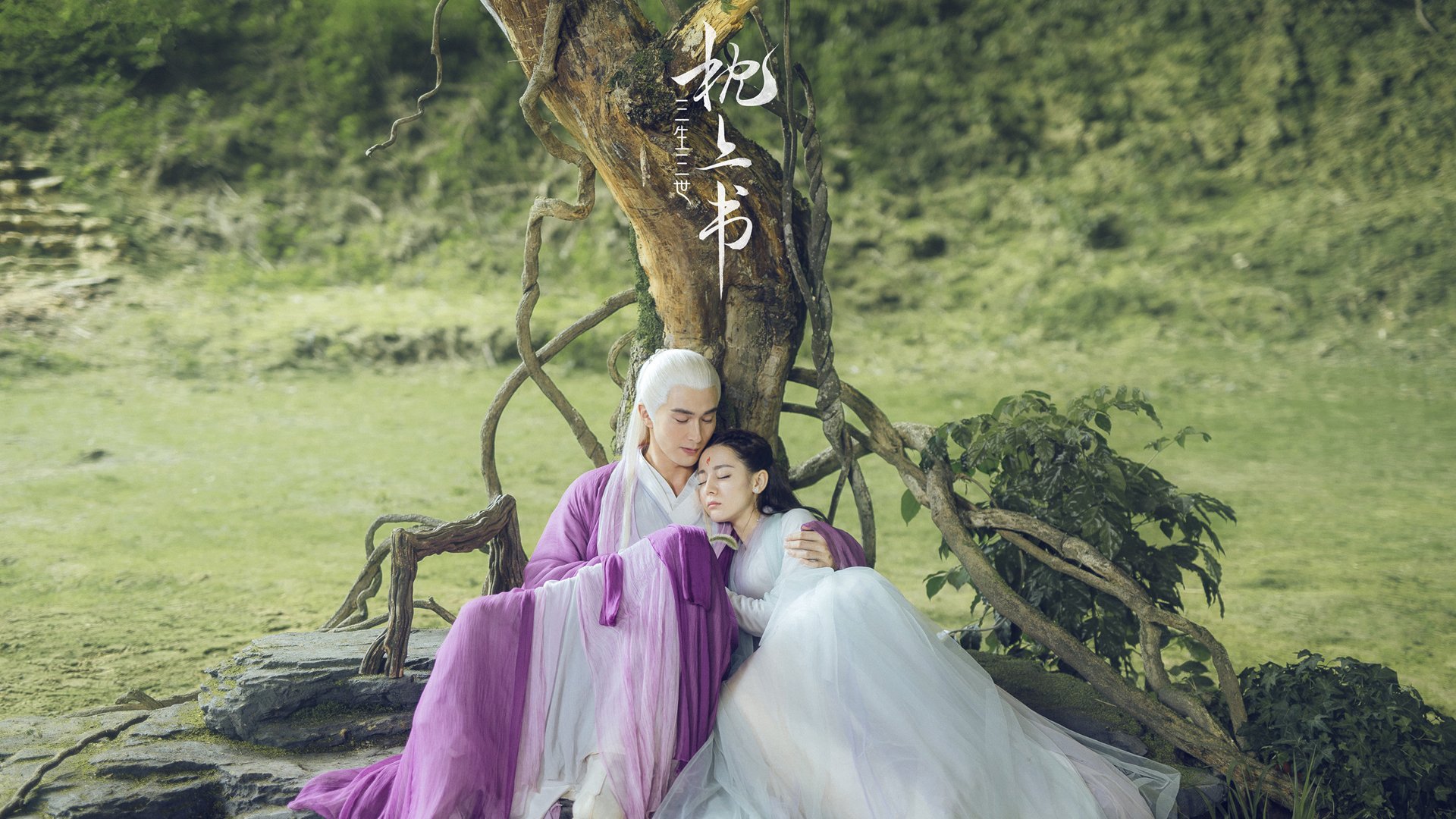 青少年运动损伤预防与康复技术研究,青少年运动损伤预防与康复技术研究论文