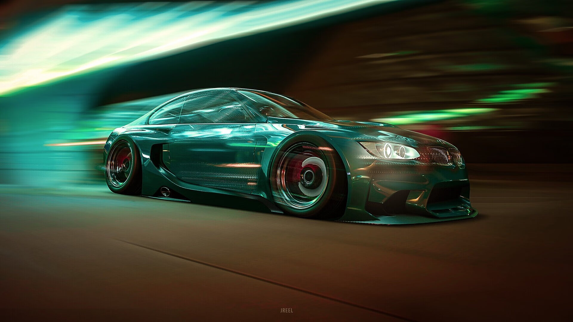 高校体育教师数字教学能力培养，体育数字教育资源获取与评价