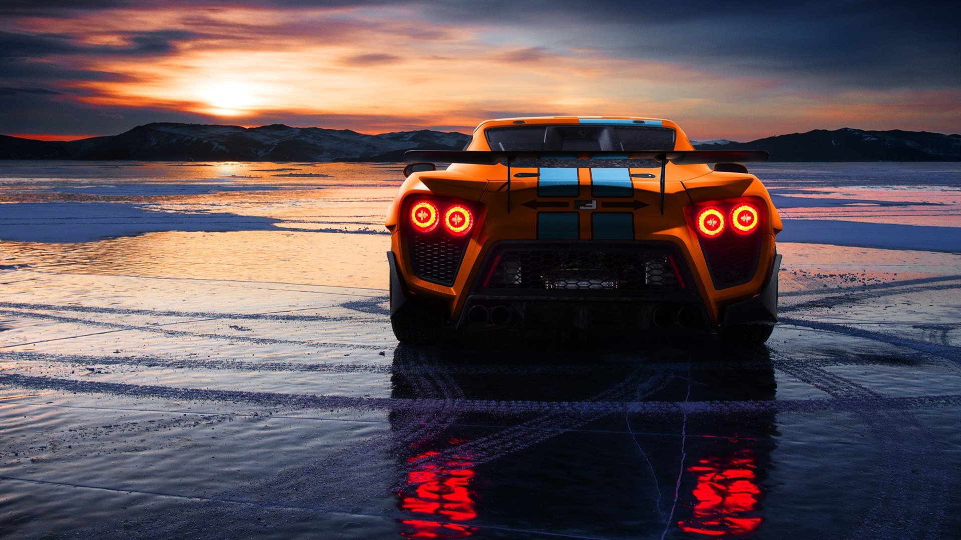 高校体育教师数字教学能力培养，体育数字教育资源获取与评价