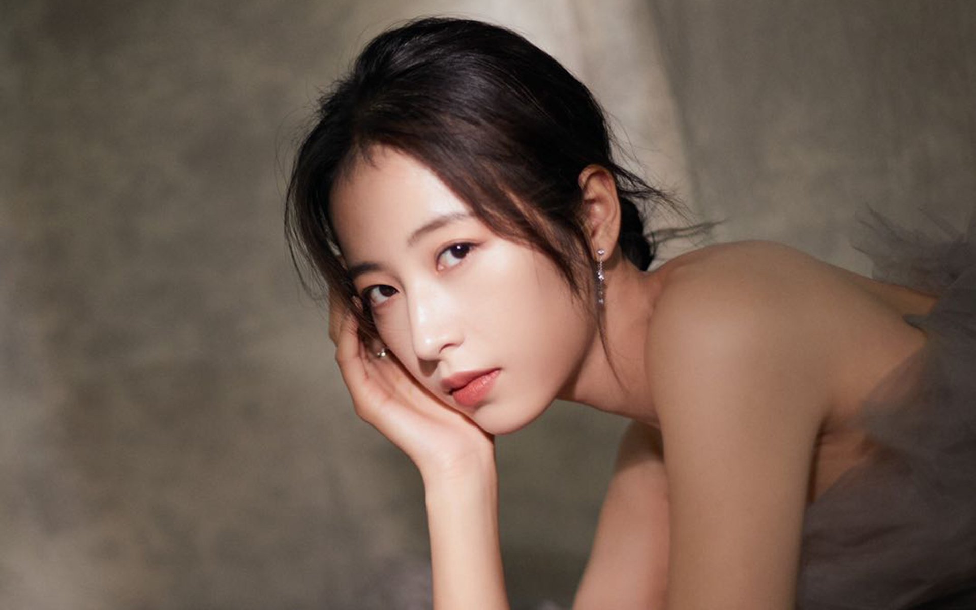 kaiyun.com-25场测试赛圆满实施，实战模拟精细推进，测试比赛