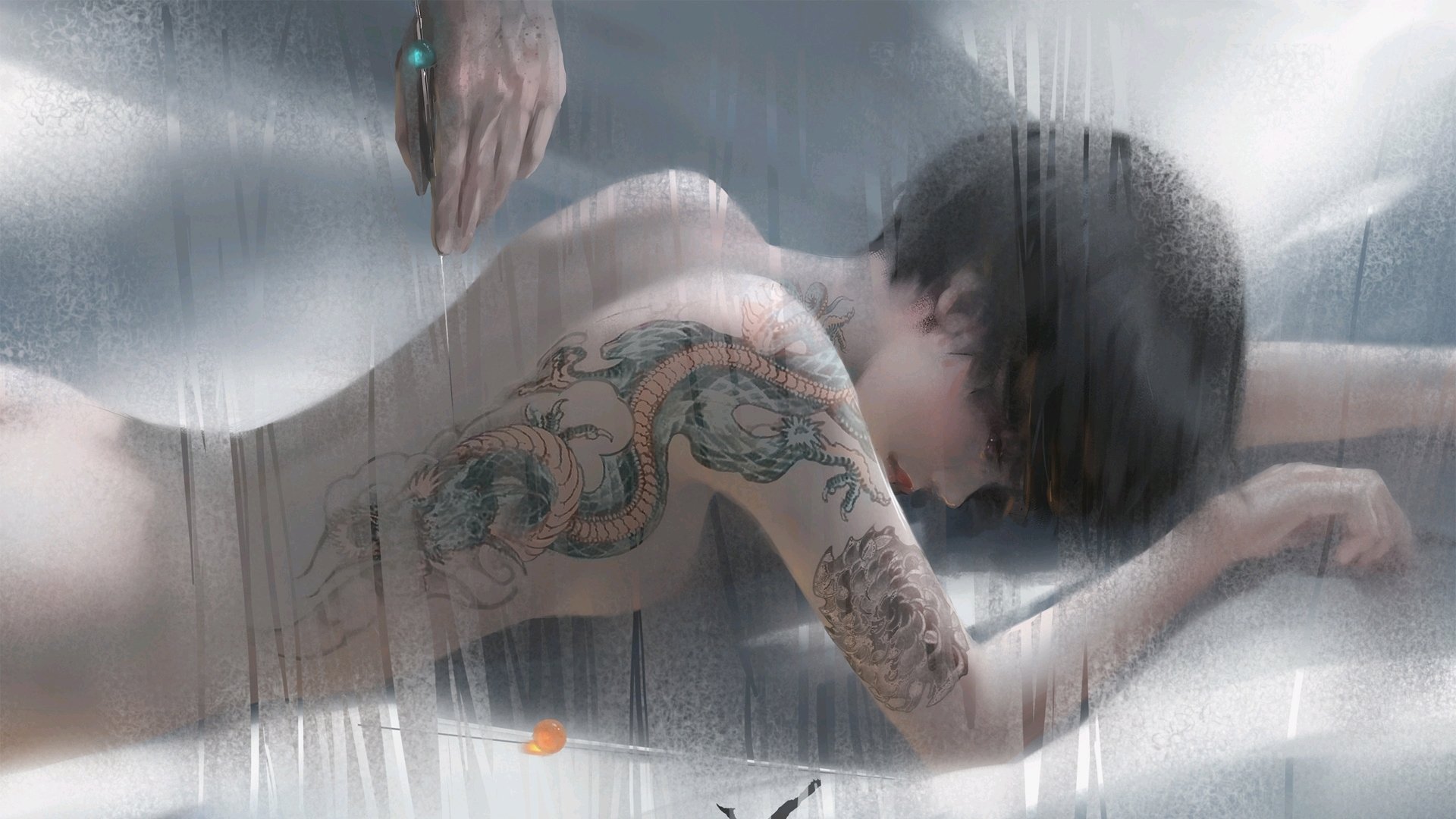 “因凡蒂诺回应质疑:赛事虽有瑕疵但总体成功”