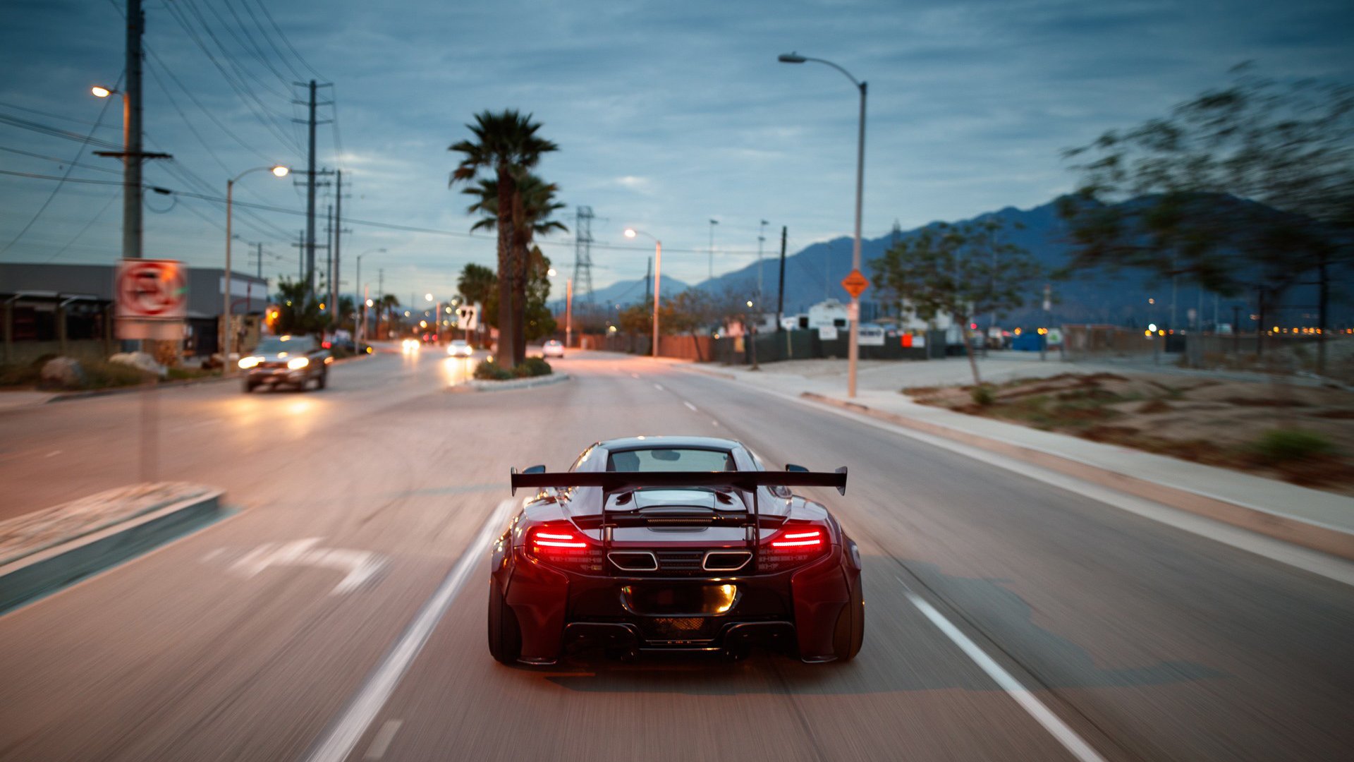 开云官方网页登录-“高新体育中心：羽毛球赛场技术与速度并行”