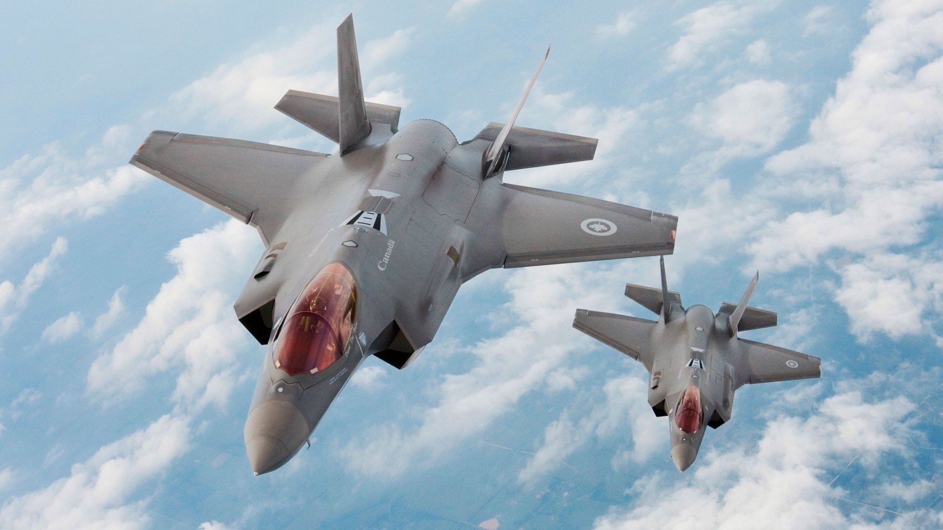 开云·体育官网APP下载-中国篮球与NCAA合作项目正式启动，ncaa和中国国家队