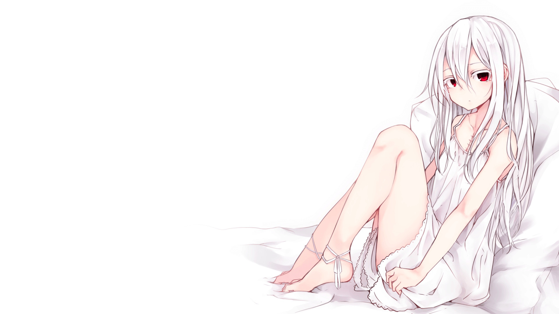 kaiyun开云·官方网站-乒乓球世界杯赛制调整，比赛模式更具挑战性，乒乓球世界杯比赛情况