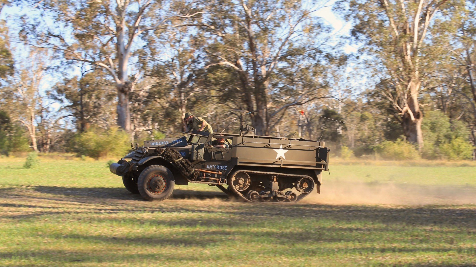 开云体育APP下载-五大联赛中场组织效率是否因战术板细节呈现不同结果，五大联赛的打法风格