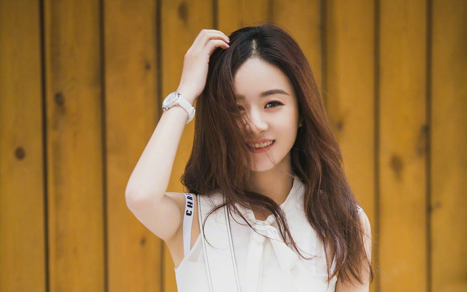 五大联赛是否重视转会球员第一场表现塑造球迷印象,五大联赛转会市场什么时候截止