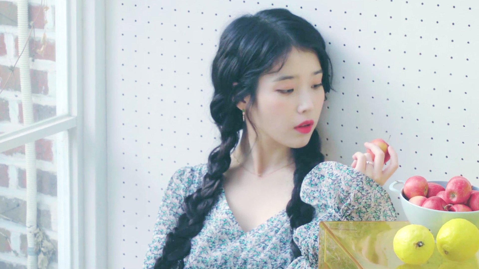 亚冠联赛中国足球战平 球员状态稳定,中国足球俱乐部亚冠成绩