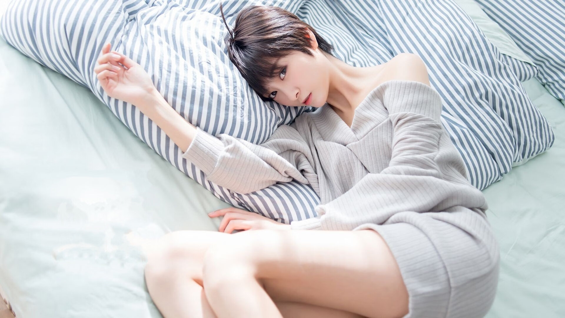 kaiyun官方入口登录-体育新闻中心优化体育赛事直播信号传输技术，体育直播信号源