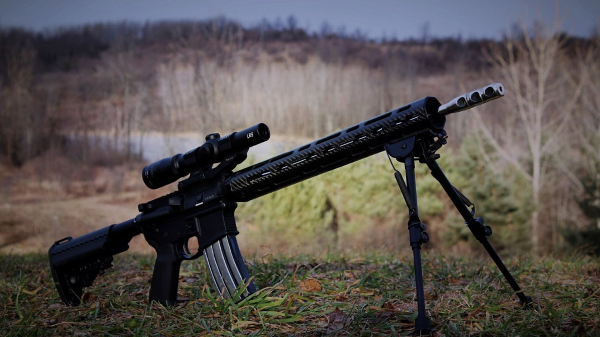 体育新闻中心发布赛事传播AI内容生成策略白皮书,体育新闻赛事报道标题大全