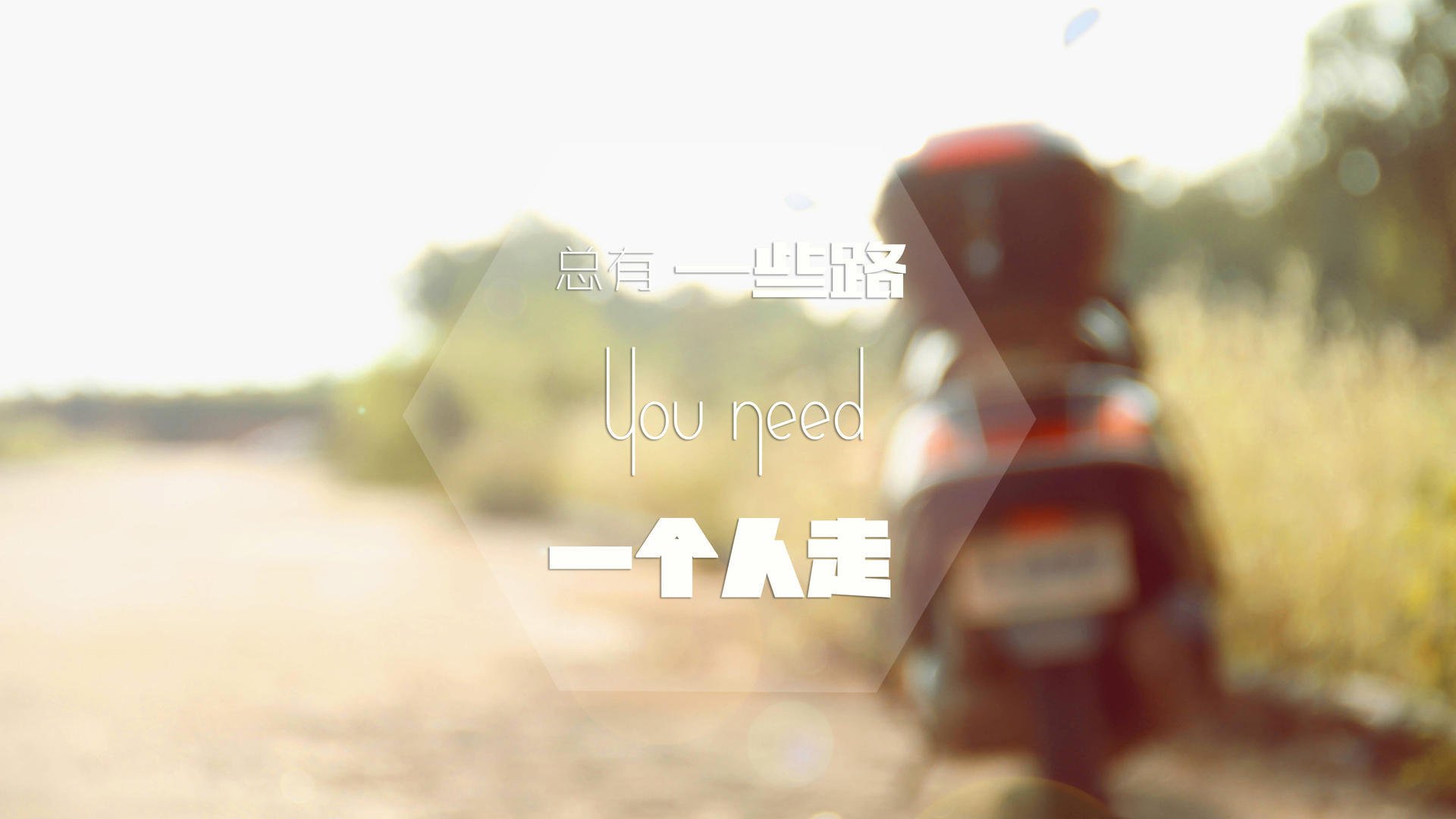 体育新闻中心发布赛事传播AI内容生成策略白皮书,体育新闻赛事报道标题大全