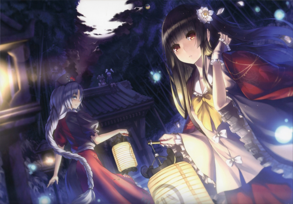 kaiyun开云·官方网站-出发到转身时间差距缩小，转身之后再次出发