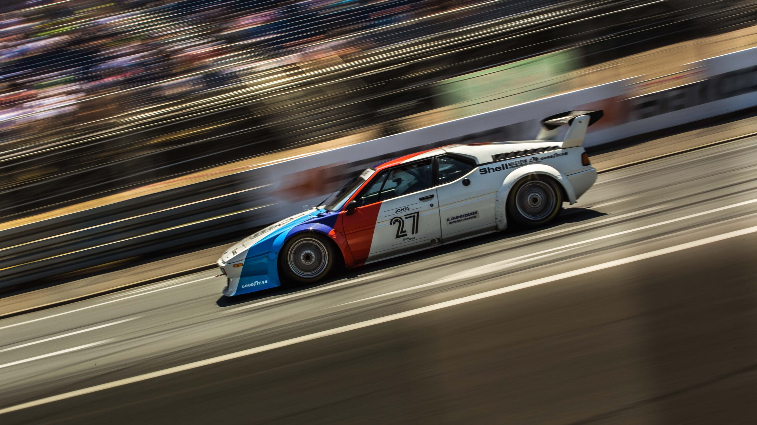 Kaiyun APP-印度乒乓赛制的关键节点与未来走势，印度乒乓球员