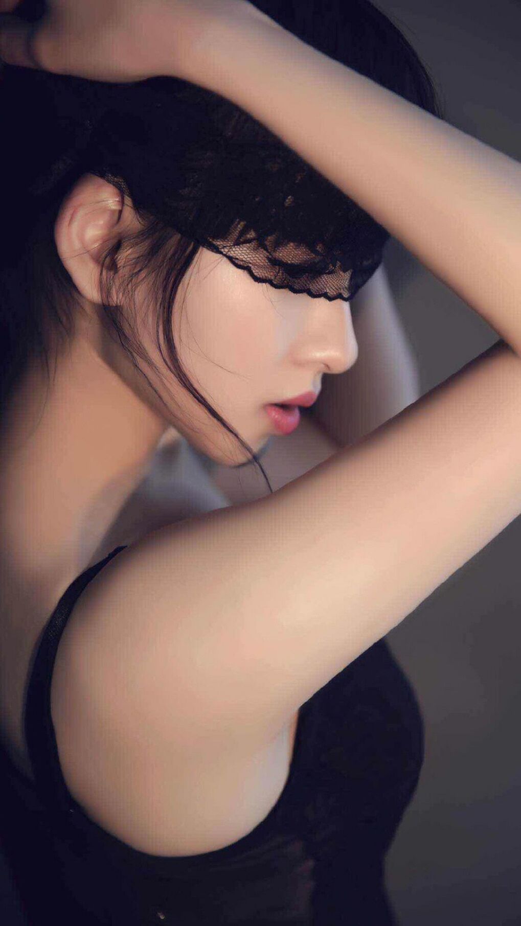 kaiyun官方网站-国家体育总局与高校联合共建人才培养基地，高校体育人才培养创新发展