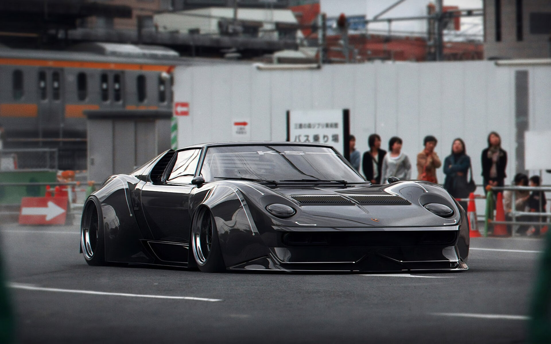 开云中国-多名选手具备决赛竞争力，多名选手具备决赛竞争力的原因