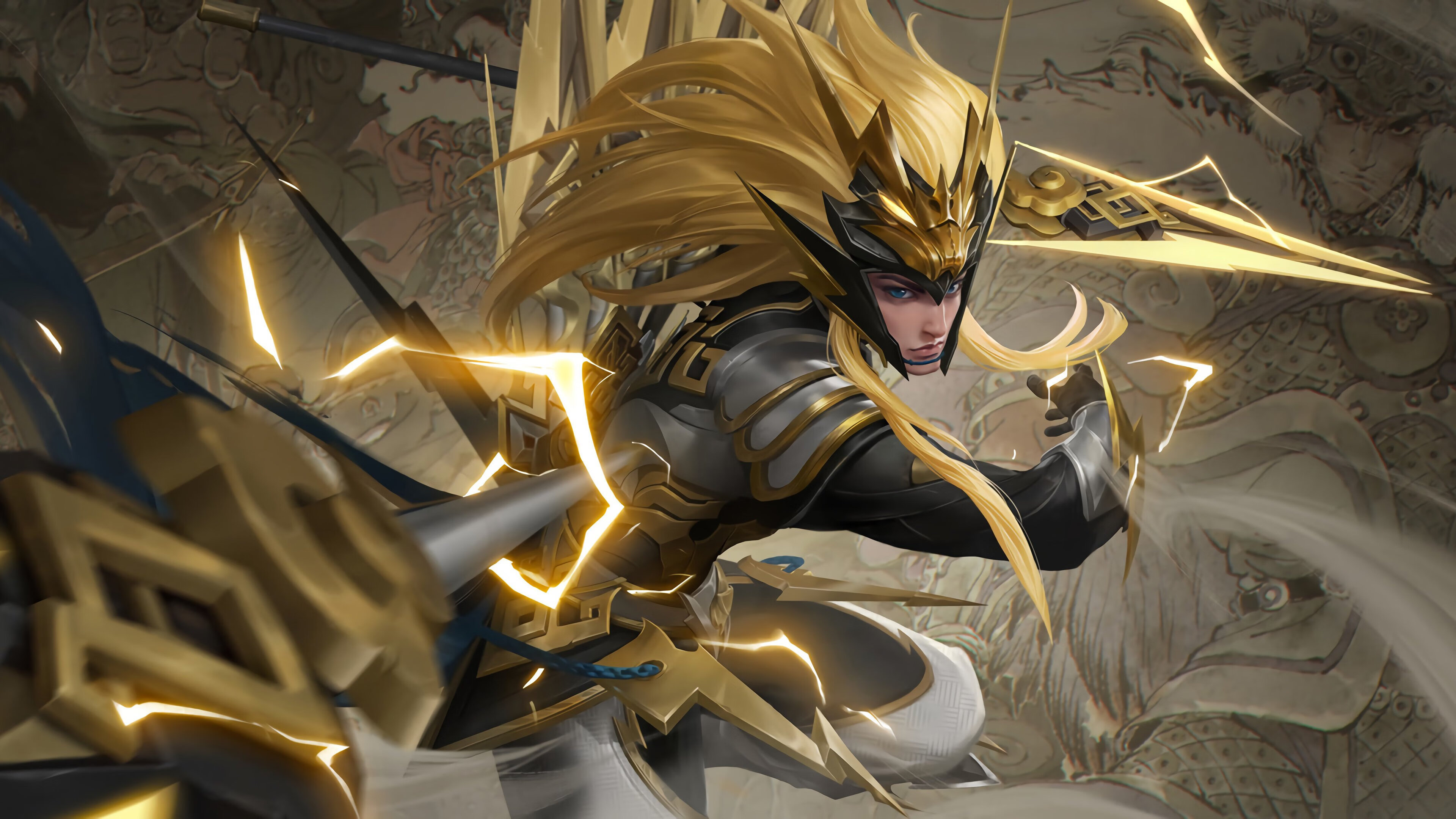 开云网站-外援引入背后缺乏技术规划考量，外援项目