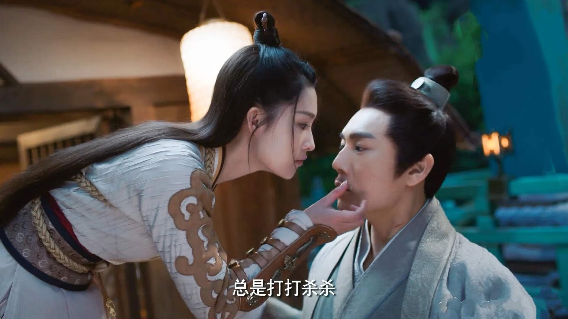 开云网页版登录入口-德国新星刷新全国纪录，德国新生代球星