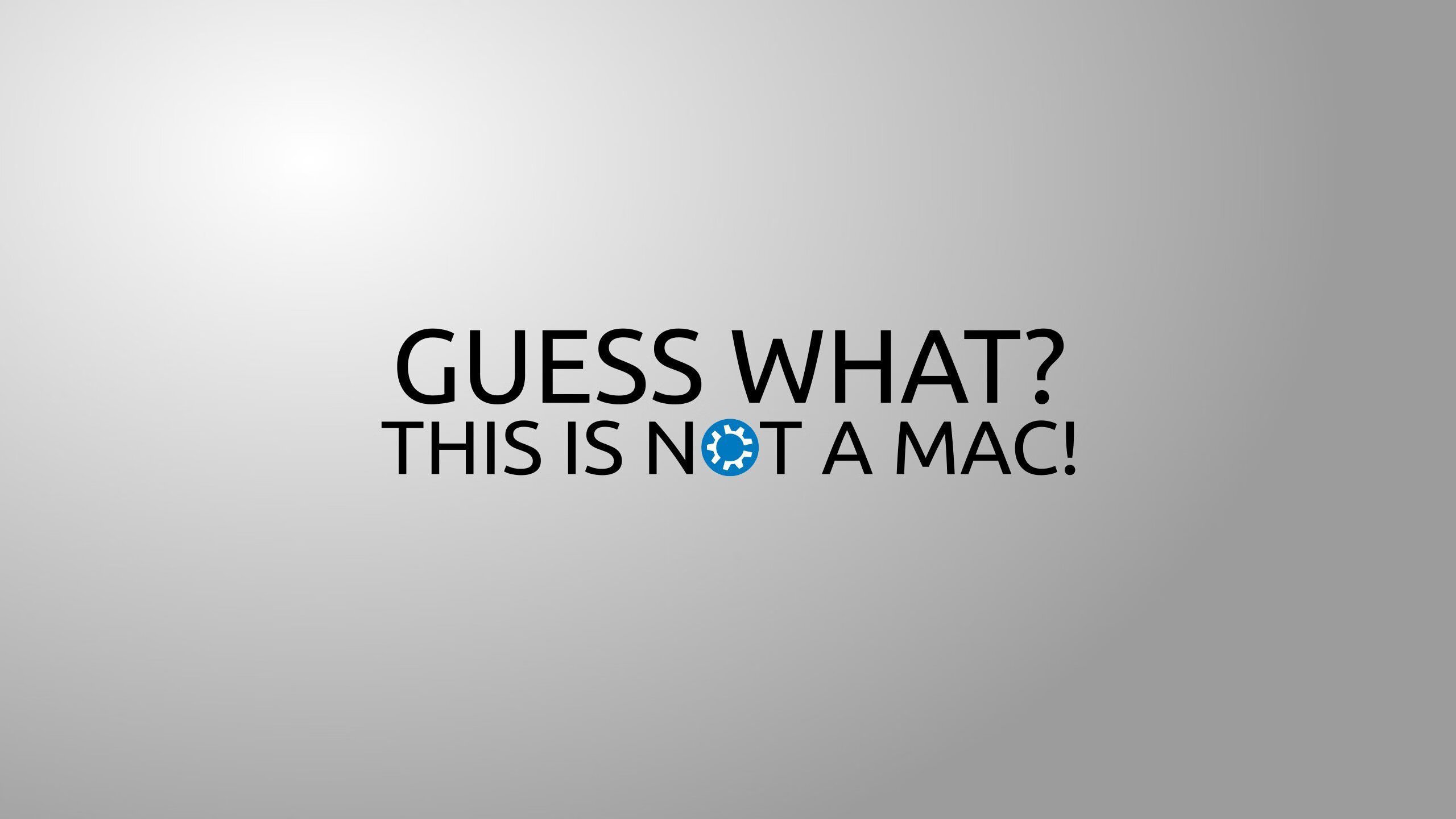 开云体育APP下载-快节奏球队是否更容易被慢节奏拖节奏，快节奏和慢节奏的利弊