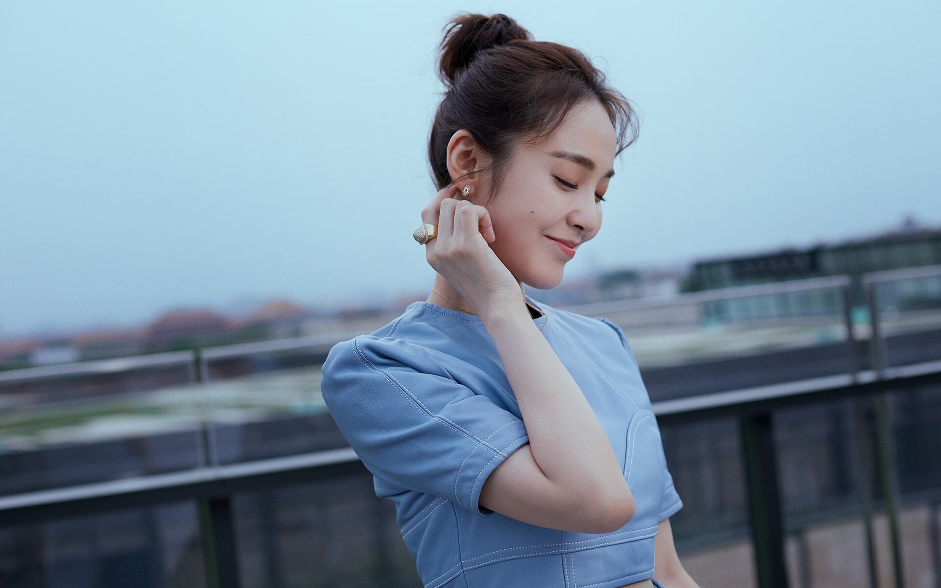 开云kaiyun-明星运动员参与环保主题路跑传递绿色理念