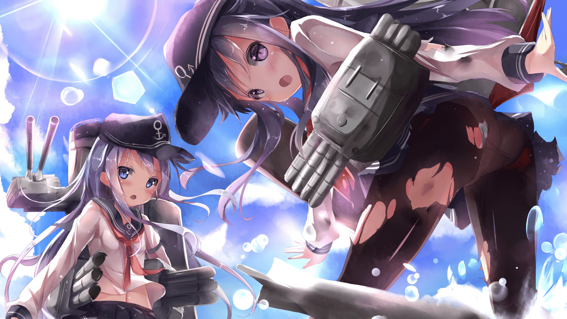 替补球员出场节奏是否能打乱对手比赛部署,球队替补