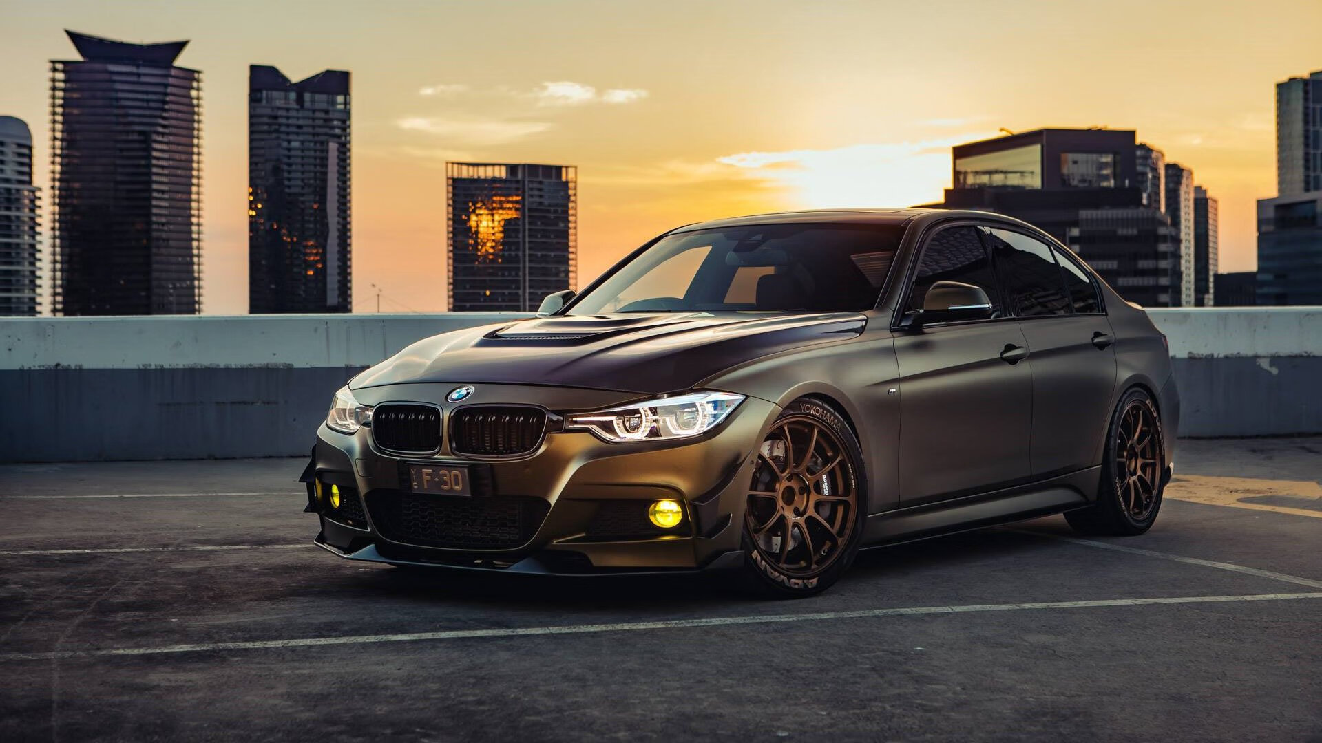 开云官网-最奇葩战术失误集锦，奇葩中的战斗机图片