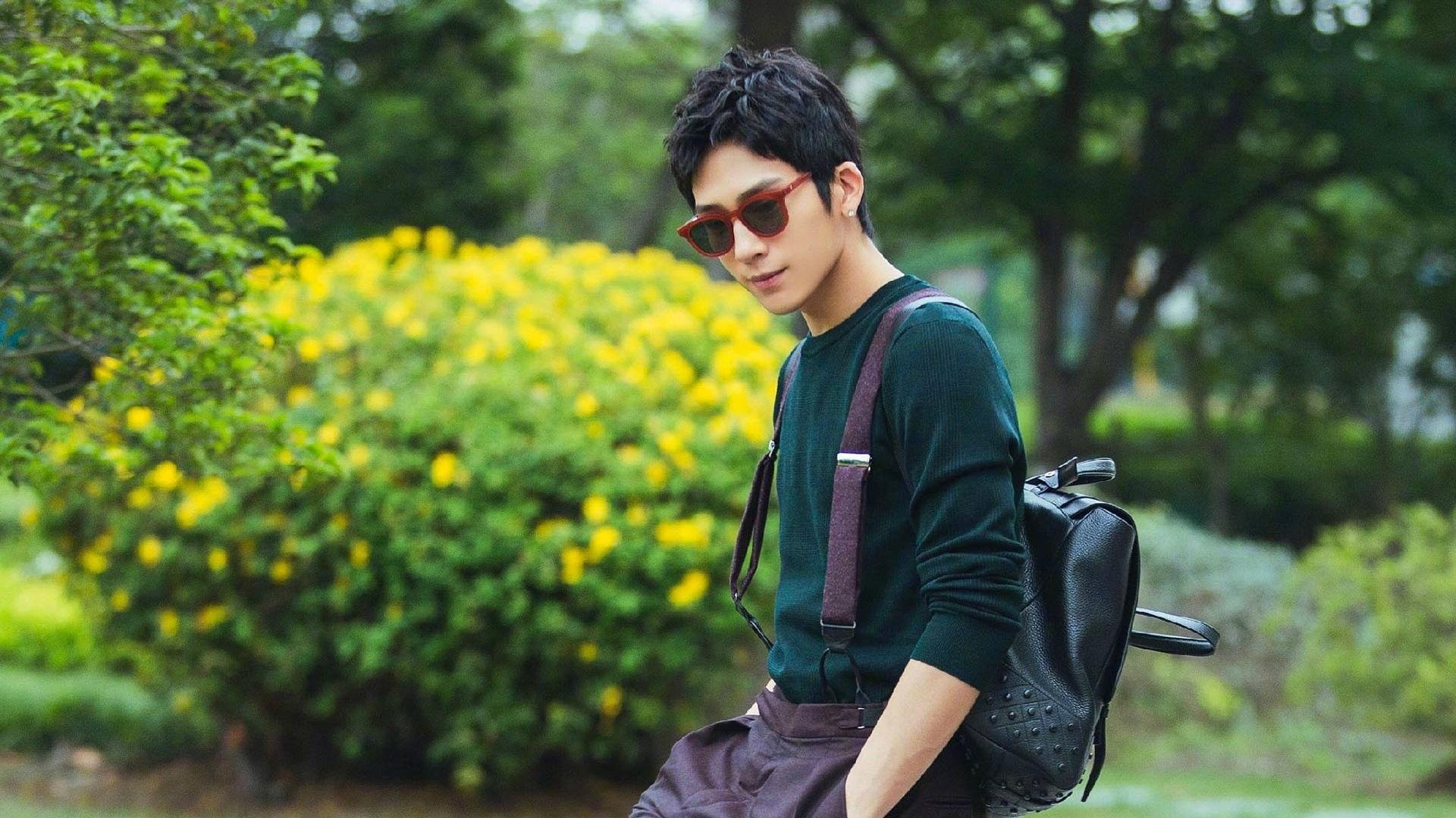 浙江雄狮教练组战术调整助力球队夺冠,浙江雄狮泵业科技有限公司