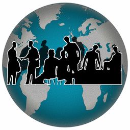 开云入口-球员心态起伏规律与赛季表现波动的关联解释，球员心态起伏规律与赛季表现波动的关联解释为