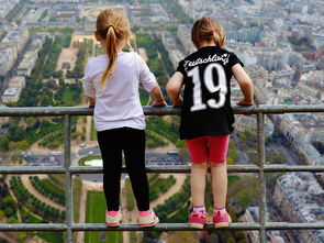 开云入口-篮板球控制成比赛胜负手各队高度重视，篮球比赛篮板规则