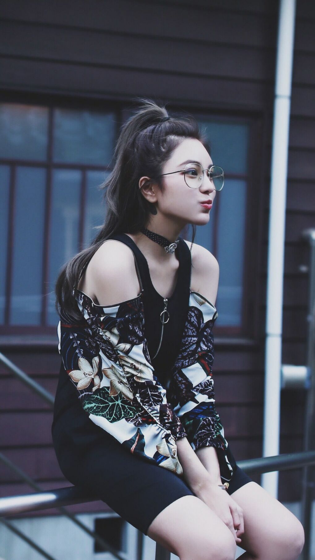 羽毛球选手专项心理辅导提升临场表现，羽毛球学员