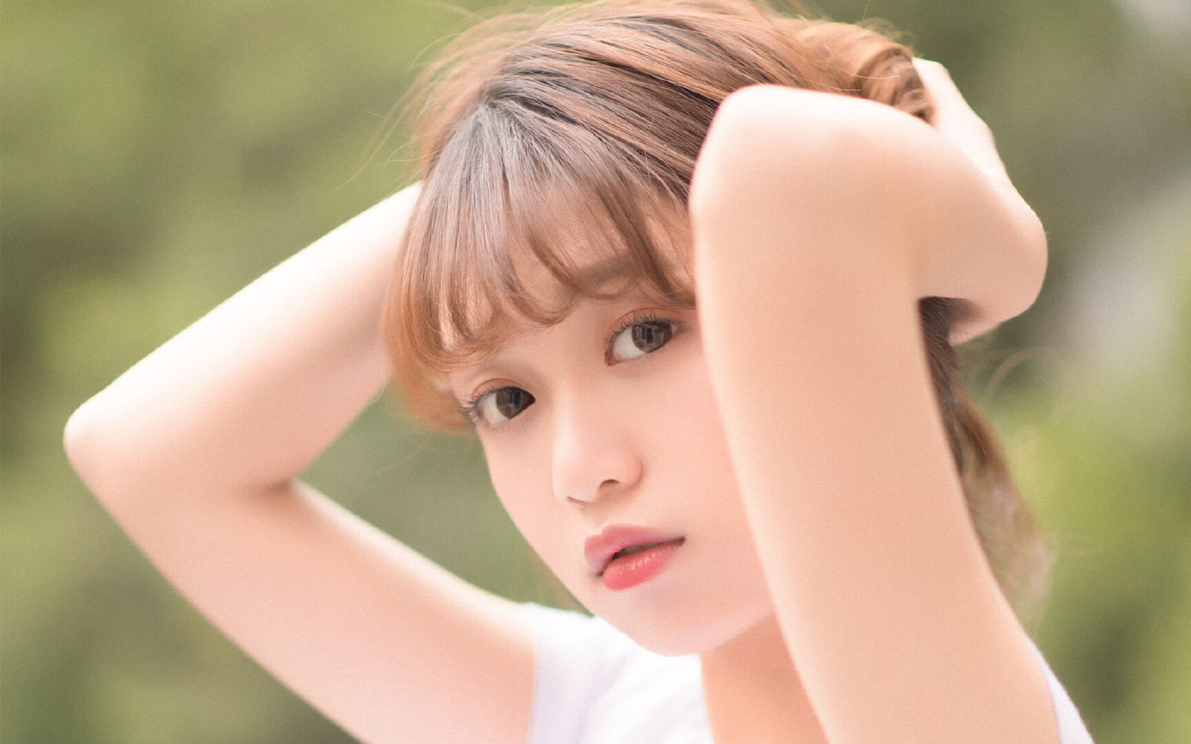 纽卡斯尔快速回撤构建多重防线结构,纽卡斯尔收购失败