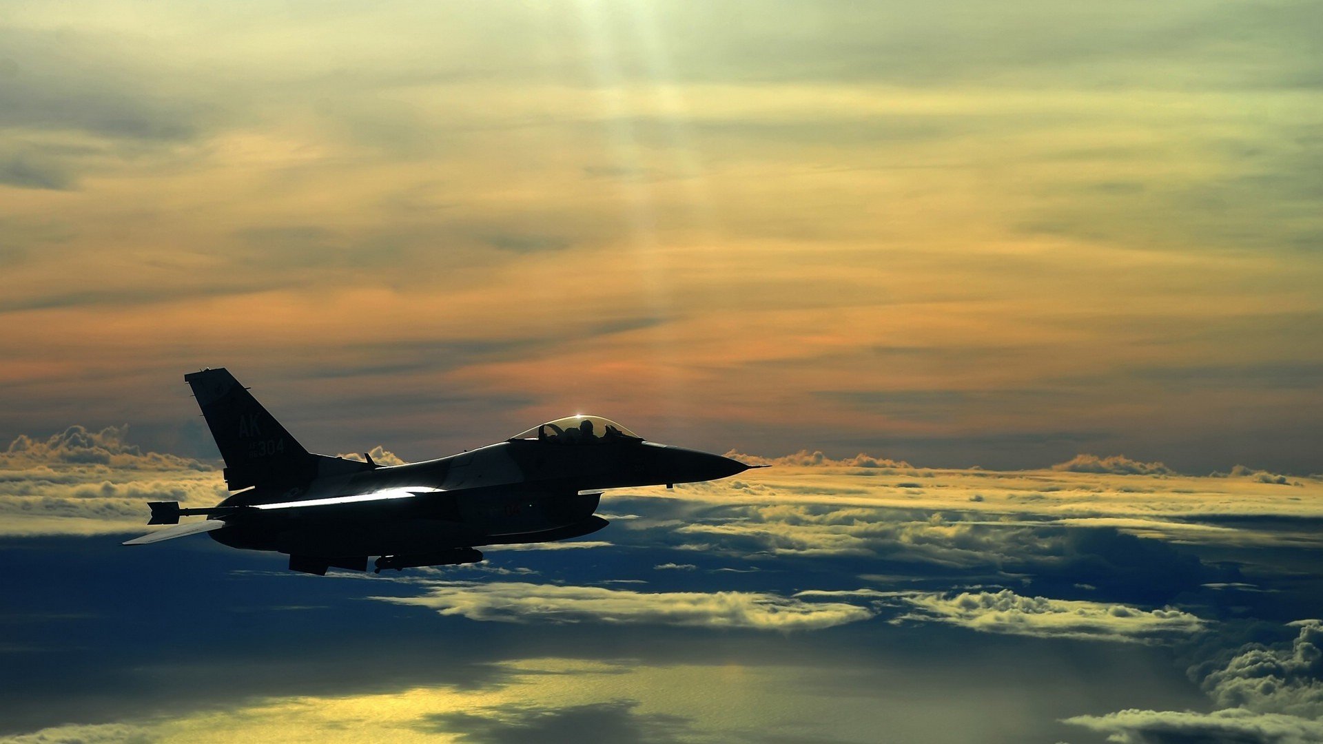 节奏变化是否有助于打破战术僵局,节奏变化的基本方式