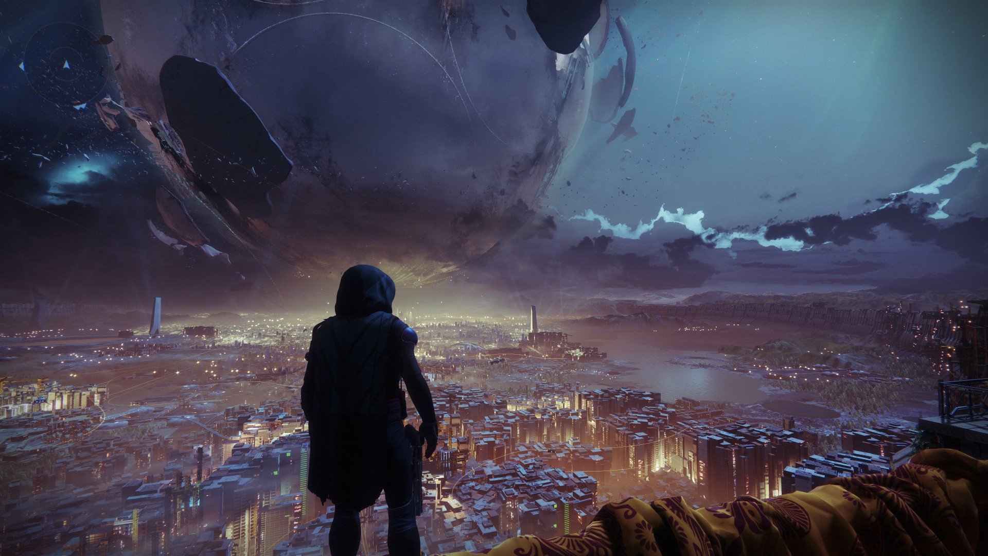 kaiyun体育app-职业联赛主客场氛围营造能力薄弱，球队主客场