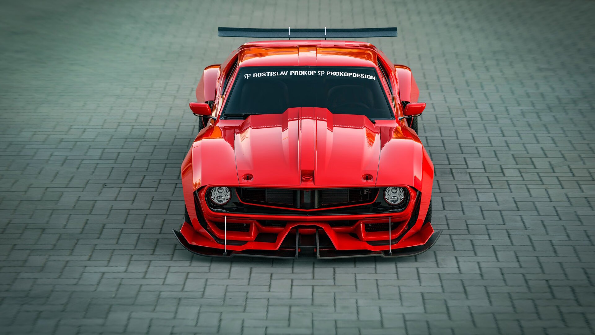 Kaiyun(中国)开云-赫罗纳后场稳固逐步化解对手攻势，赫罗纳队服