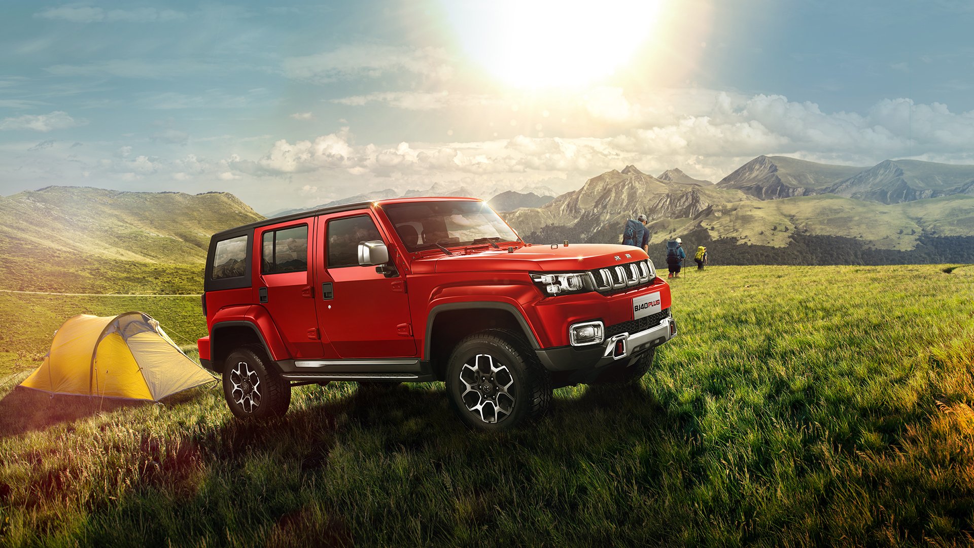 开云中国-青少年选手流动机制不健全，流动青少年面临的问题