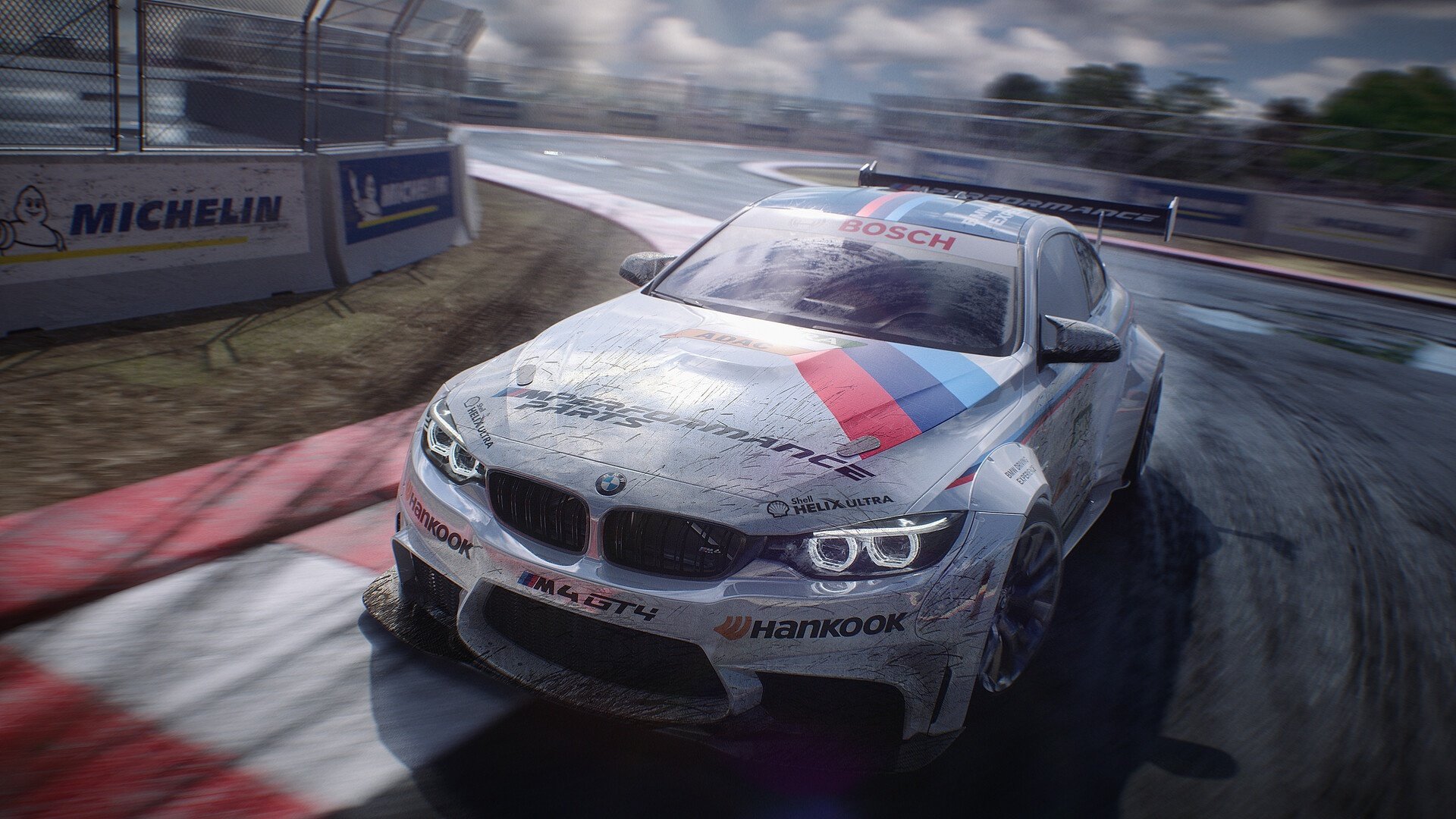 CBA联赛官方平台上线球员技术数据页面便于粉丝追踪,cba详细数据