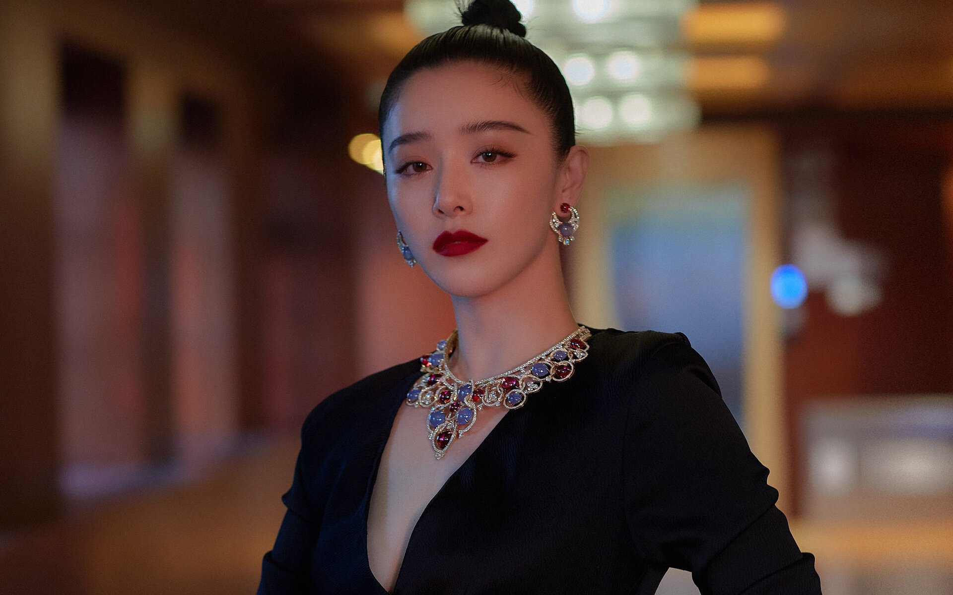 kaiyun体育综合-“埃尔斯·霍斯特：南非羚羊队的守护神”