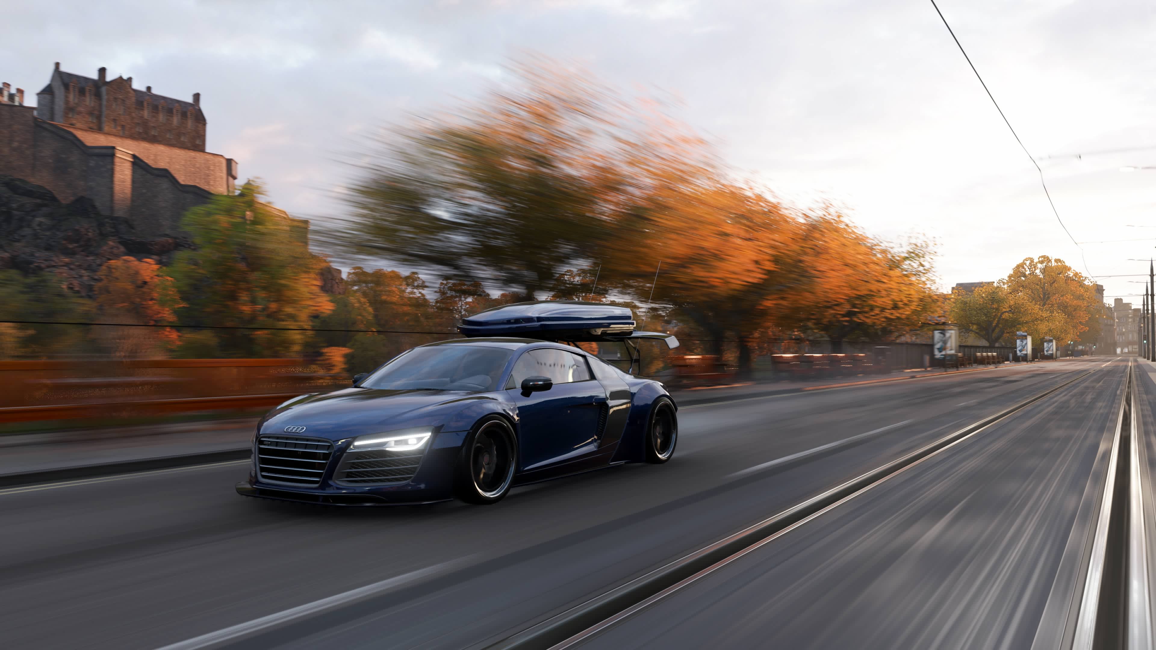 KAIYUN 中国大陆-“安赫尔·巴尔博萨的突破能力与强硬作风，帮助美洲狮队建立强大进攻核心”