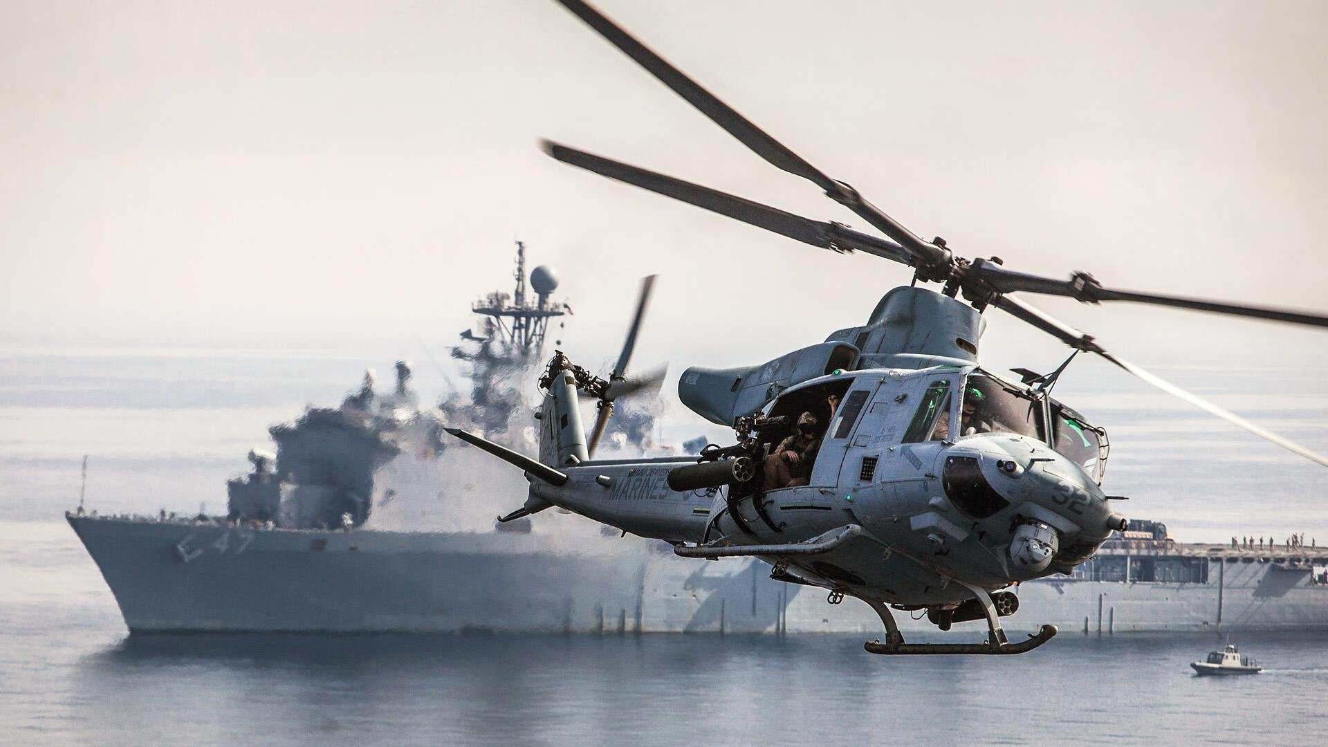 kaiyun中国官方网站-“马科斯·莫奇的战术安排与防守反应，成就美洲狮队的防守核心”