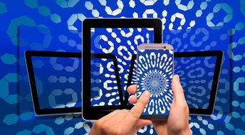 kaiyun网站-世界杯足球场的智能照明系统，智能化足球场