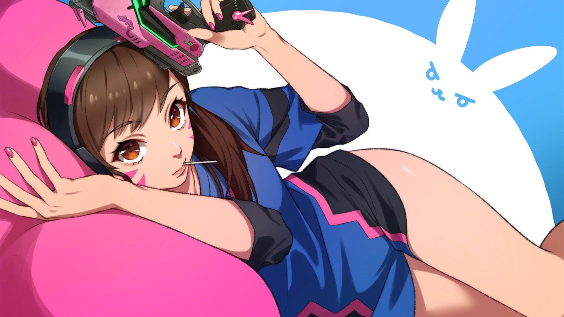 kaiyun网站-世界杯盛宴继续：动人瞬间不断！，世界杯盛况