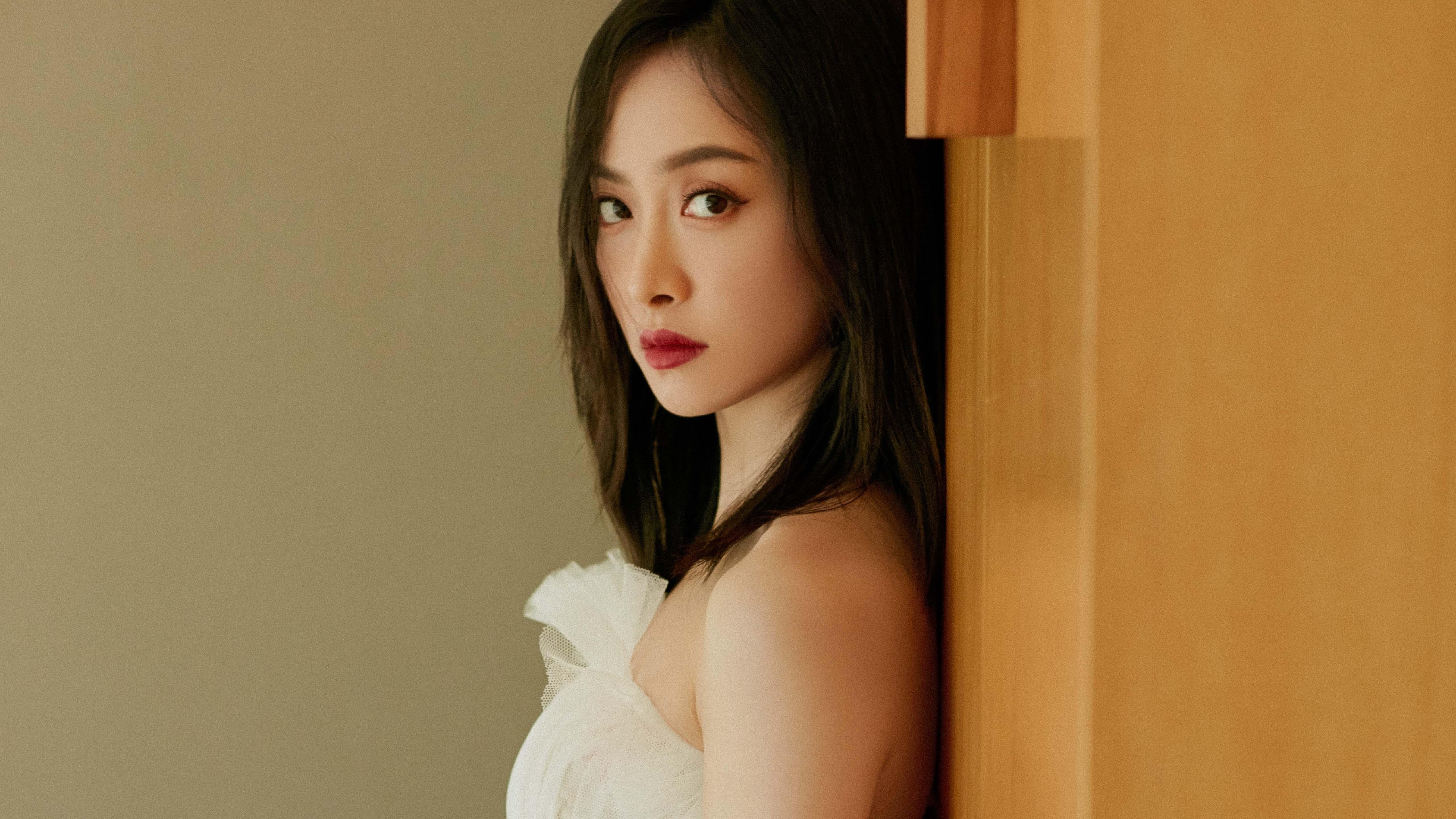 开云中国大陆-中国足球国家队强化脚下节奏与空间控制训练，国足熟悉的节奏