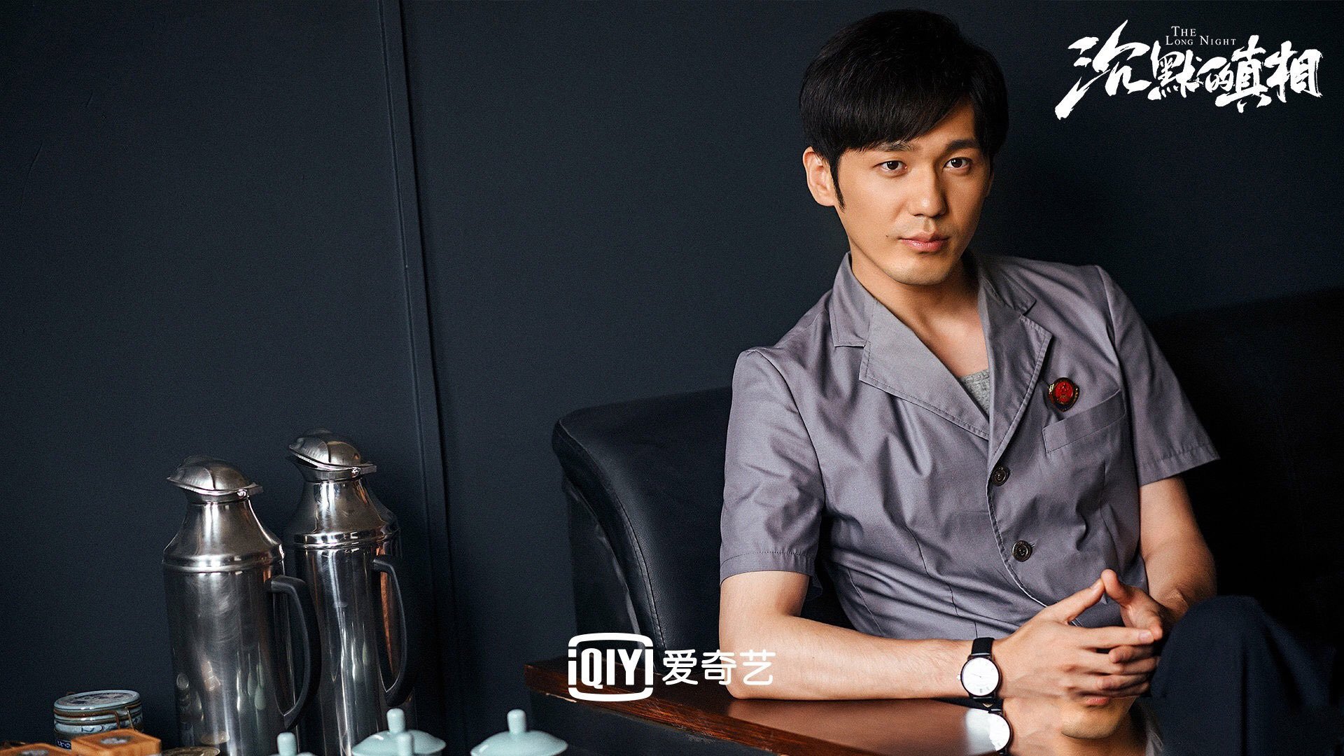 中国足球国家队守门员专项训练计划落地实施,中国足协守门员教练培训班