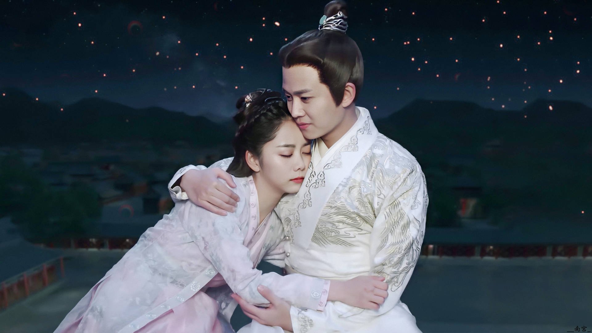 开云官方网站-中超球队开展非比赛日社区互动提升品牌好感度，中超联赛的参与机制