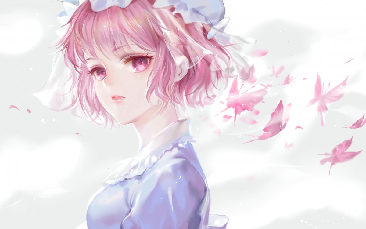 中超球队开展非比赛日社区互动提升品牌好感度,中超联赛的参与机制