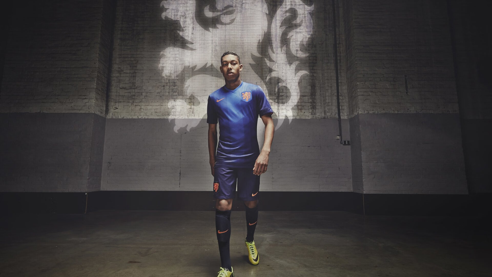 中超球队开展非比赛日社区互动提升品牌好感度,中超联赛的参与机制